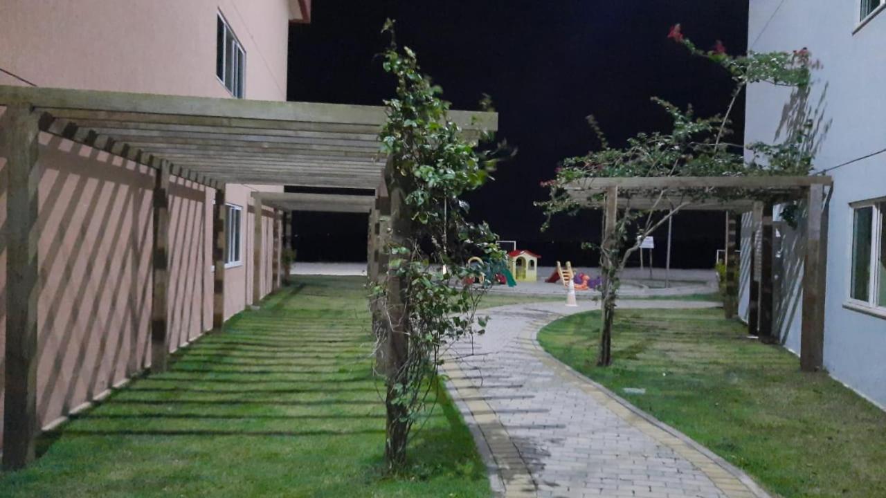 Arraial Do Cabo Golden Lake Residence Frente A La Laguna Buitenkant foto